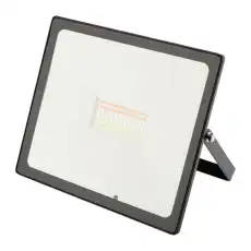 https://img.armtek.ru/img/article/436/43697171/230x230/43697171_0.webp