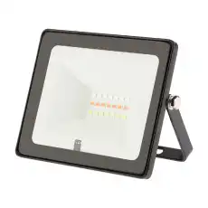 https://img.armtek.ru/img/article/436/43697172/230x230/43697172_0.webp