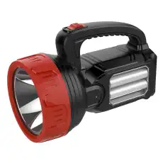 https://img.armtek.ru/img/article/436/43697258/230x230/43697258_0.webp