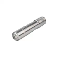 https://img.armtek.ru/img/article/436/43697259/230x230/43697259_0.webp
