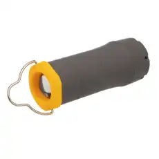 https://img.armtek.ru/img/article/436/43697266/230x230/43697266_0.webp
