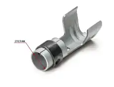 https://img.armtek.ru/img/article/436/43697870/230x230/43697870_0.webp