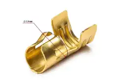 https://img.armtek.ru/img/article/436/43697871/230x230/43697871_0.webp