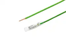https://img.armtek.ru/img/article/436/43697874/230x230/43697874_0.webp