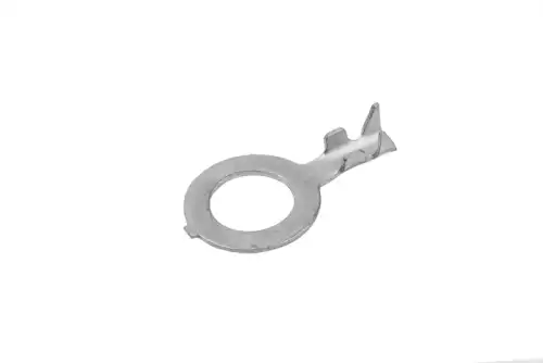 Кольцо&nbsp;контактное CARGEN AX5902