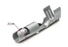 https://img.armtek.ru/img/article/436/43697899/230x230/43697899_0.webp