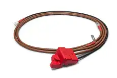 Перемычка АКБ CARGEN 22003