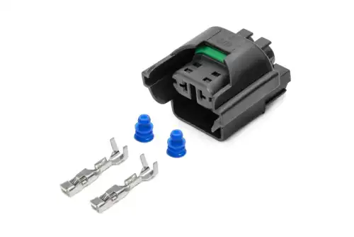 AX6512S Деталь AX6512S CARGEN