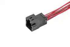 https://img.armtek.ru/img/article/436/43698081/230x230/43698081_0.webp