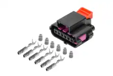 https://img.armtek.ru/img/article/436/43698091/230x230/43698091_0.webp