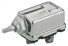 ремень поликлиновой MB 0 343 008 009 BOSCH