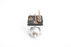 ремень поликлиновой MB 0 343 008 009 BOSCH