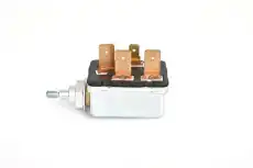ремень поликлиновой MB 0 343 008 009 BOSCH