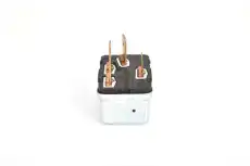 ремень поликлиновой MB 0 343 008 009 BOSCH
