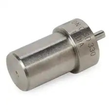 Форсунка 0 434 250 237 BOSCH
