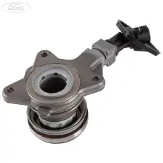 Цилиндр сцепления FORD 1476856