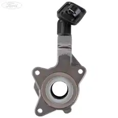 Цилиндр сцепления FORD 1476856