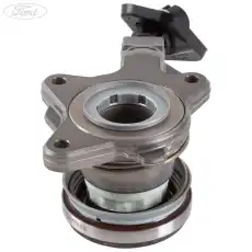 Цилиндр сцепления FORD 1476856