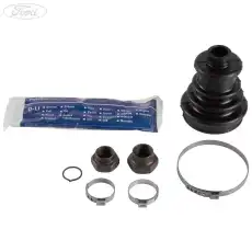 Шильда 1073801 FORD