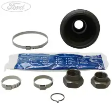 Шильда 1073801 FORD