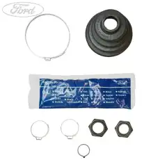 Шильда 1073801 FORD