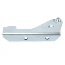 HINGE,HOOD(LWR)(LWR) 22602681 CHEVROLET