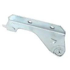 HINGE,HOOD(LWR)(LWR) 22602681 CHEVROLET