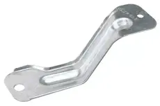 BRACKET,F/FDR FRT UPR 22603244 CHEVROLET