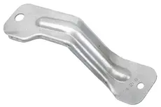 BRACKET,F/FDR FRT UPR 22603244 CHEVROLET