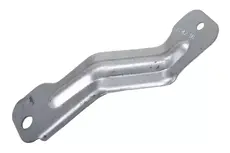 BRACKET,F/FDR FRT UPR 22603245 CHEVROLET