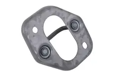 STRIKER,HOOD PRIM LAT 22612854 CHEVROLET