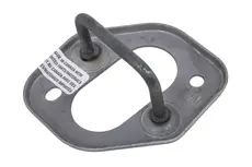 STRIKER,HOOD PRIM LAT 22612854 CHEVROLET