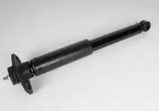 ABSORBER,RR SHK(ACDelco #560-252) 25831691 CHEVROLET