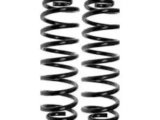 SPRING,RR 22675760 CHEVROLET