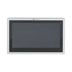 https://img.armtek.ru/img/article/437/43707461/230x230/43707461_0.webp