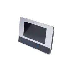 https://img.armtek.ru/img/article/437/43707467/230x230/43707467_0.webp
