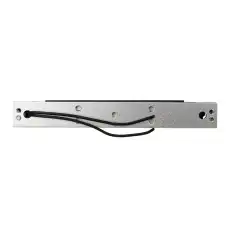 Замок электромагнитный SC-180 45-0901 SECURIC