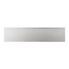Замок электромагнитный SC-180 45-0901 SECURIC