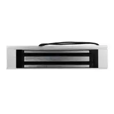 Замок электромагнитный SC-180 45-0901 SECURIC