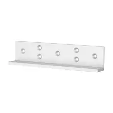 Монтажный уголок для SC-180 45-0921 SECURIC