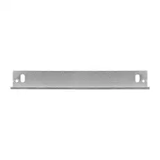 Монтажный уголок для SC-180 45-0921 SECURIC