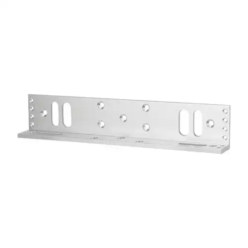 Монтажный уголок для SC-280 45-0923 SECURIC