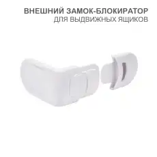 https://img.armtek.ru/img/article/437/43707490/230x230/43707490_0.webp