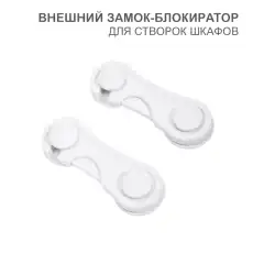 https://img.armtek.ru/img/article/437/43707491/230x230/43707491_0.webp
