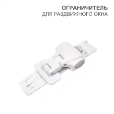 https://img.armtek.ru/img/article/437/43707506/230x230/43707506_0.webp