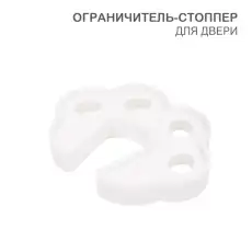 https://img.armtek.ru/img/article/437/43707509/230x230/43707509_0.webp