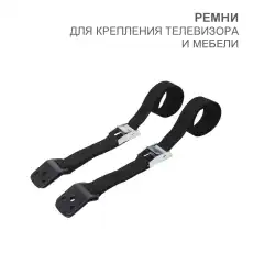 https://img.armtek.ru/img/article/437/43707515/230x230/43707515_0.webp