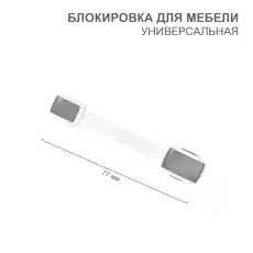 https://img.armtek.ru/img/article/437/43707517/230x230/43707517_0.webp
