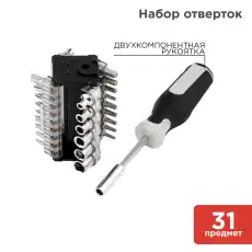 https://img.armtek.ru/img/article/437/43707524/230x230/43707524_0.webp