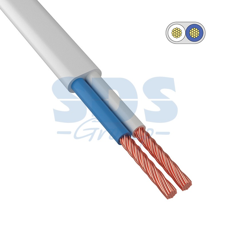 https://img.armtek.ru/img/article/437/43707652/230x230/43707652_0.webp
